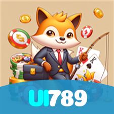 UI789：Onde a diversão nunca para: apostas no futebol e jogos de cassino!
