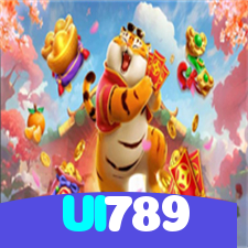 UI789：Sua sorte está no cassino online com jogos como poker e apostas no futebol!