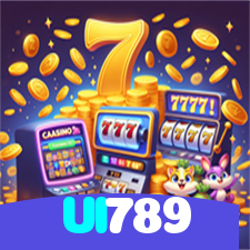 UI789：Jogue poker online e prove sua habilidade nas cartas!