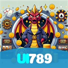 UI789:A sorte está ao seu lado no cassino online com jogos de roleta e apostas no futebol!