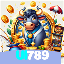 UI789:Jogue futebol online e descubra o prazer de ganhar grandes prêmios!