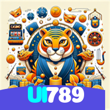 UI789:Apostas emocionantes de futebol online te aguardam! Aposte e vença!