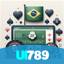UI789：Jogue futebol online e vença com habilidades e sorte!