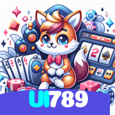 UI789：Jogue futebol online e experimente a vitória em cada jogo!