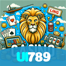 UI789：Aposte agora no futebol digital e conquiste sua vitória!