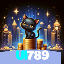 UI789:A sorte não tem limites! Vença no Blackjack e leve o prêmio!