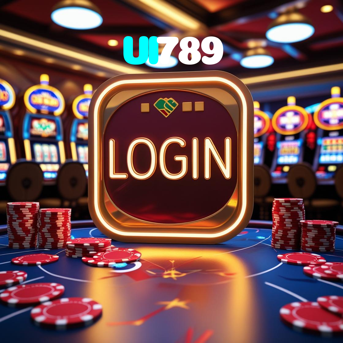 UI789:Jogue futebol online e descubra o prazer de ganhar grandes prêmios!