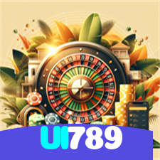 UI789：No futebol online, a vitória é garantida para quem joga com coragem!