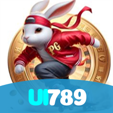 UI789：Aposte no futebol digital e vença os melhores times!