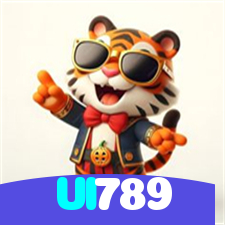 UI789:Apostas no futebol online são para quem sabe jogar e ganhar!