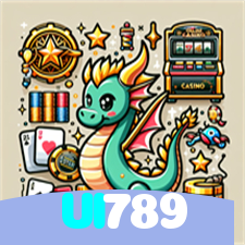 UI789:Jogue futebol online e tenha a chance de conquistar grandes recompensas!