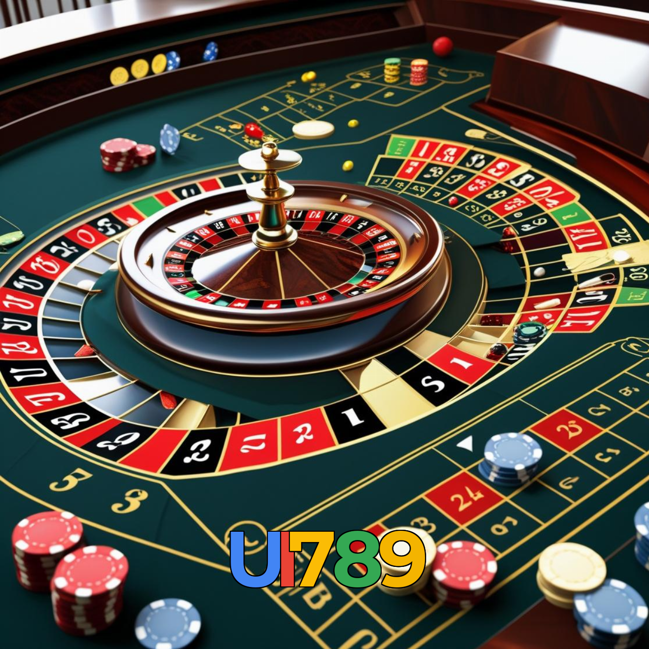 UI789:Divirta-se com blackjack e apostas no futebol online, onde a sorte está ao seu lado!