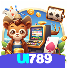 UI789:O futebol online está na sua tela! Aposte agora e vença!
