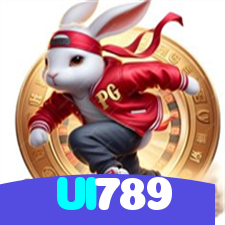 UI789:Vença no futebol online! Aposte e mostre que você é o melhor!