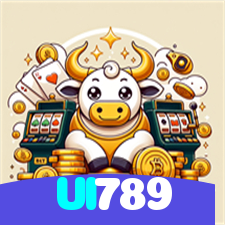 UI789:Ganhe prêmios fantásticos nas roletas online!