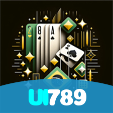 UI789:Jogue blackjack e aposte no futebol para uma experiência completa!