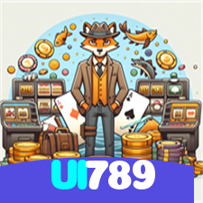 UI789:As maiores vitórias estão ao seu alcance! Aposte e vença!