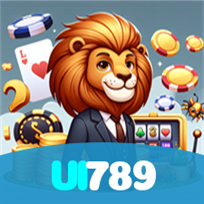 UI789:Aposte no futebol e ganhe em jogos de cassino como roleta e blackjack!