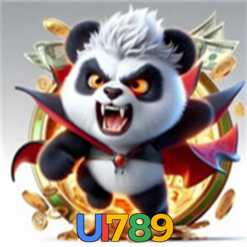 UI789:Desafie seus limites no cassino online e ganhe grandes prêmios!