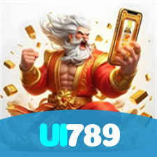 UI789：O futebol digital te espera! Aposte e sinta a emoção de ganhar!