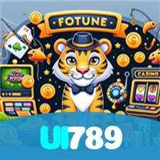 UI789：Vença no futebol online e transforme suas apostas em prêmios!