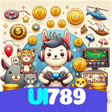 UI789:Cada giro é uma nova chance de ganhar! Venha para as slots agora!