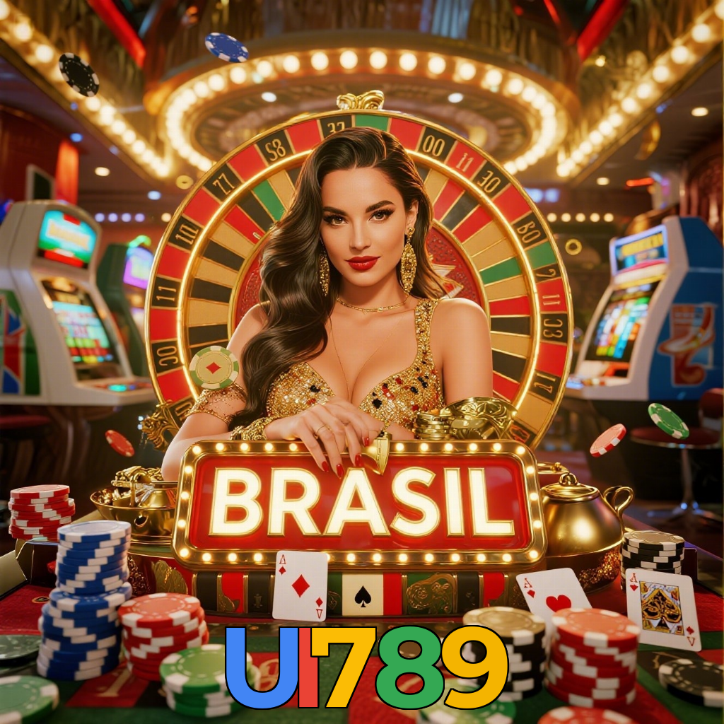 UI789:Aposte no futebol online e seja o vencedor dessa partida!
