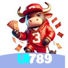 UI789：Jogue nas nossas mesas de poker e conquiste vitórias épicas!