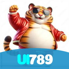 UI789:Aposte no futebol e jogue as melhores slots para grandes vitórias!