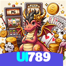UI789:Ganhe prêmios incríveis no futebol e em jogos como roleta e blackjack!