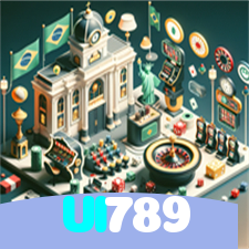 UI789:Jogue futebol online e descubra como é vencer com estilo!