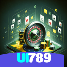 UI789：Apostas no futebol e diversão em blackjack e roleta online te esperam!
