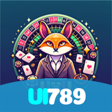UI789：Jogue poker e aposte no futebol online, tudo no mesmo lugar!