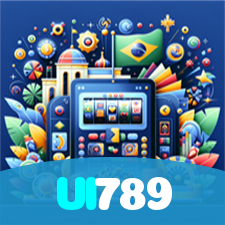 UI789：Desafie a roleta e ganhe prêmios incríveis no nosso cassino!