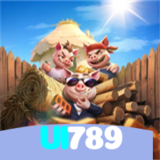 UI789:Aposte no futebol e ganhe em jogos de cassino como roleta e blackjack!