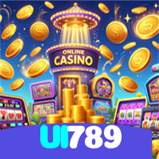 UI789:Jogue blackjack, aposte no futebol e vença com grandes prêmios!