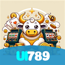 UI789：Aposte no futebol e ganhe em blackjack e poker com segurança!