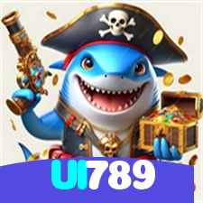 UI789:Apostas em futebol e os melhores jogos de cassino para você ganhar!