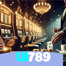 UI789:No futebol online, a cada aposta sua vitória está mais perto!