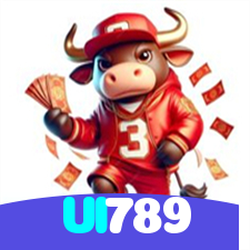 UI789:Jogue poker, aposte no futebol e conquiste grandes prêmios em nosso cassino!