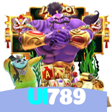 UI789:O cassino online mais confiável para você apostar no futebol e jogar blackjack!