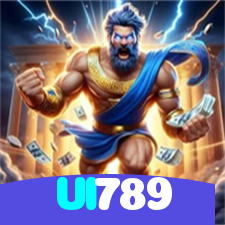 UI789：Diversão sem limites com roleta, blackjack e apostas em futebol ao vivo!