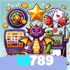 UI789:Jogue poker online e mostre suas habilidades nas cartas!