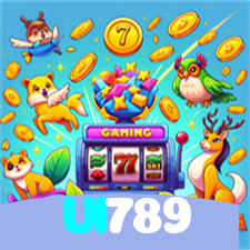 UI789:O melhor cassino online para quem ama futebol e jogos como poker e slots!