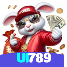 UI789:Jogue poker e prove que você é o verdadeiro campeão das cartas!