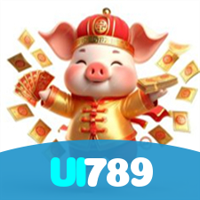UI789:Jogue nas slots e mude sua sorte com grandes vitórias!