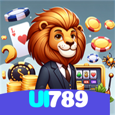 UI789:Aposte no futebol e jogue os melhores jogos de cassino com grandes prêmios!