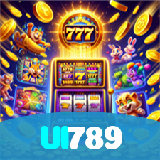 UI789：Jogue futebol online e ganhe grandes prêmios!