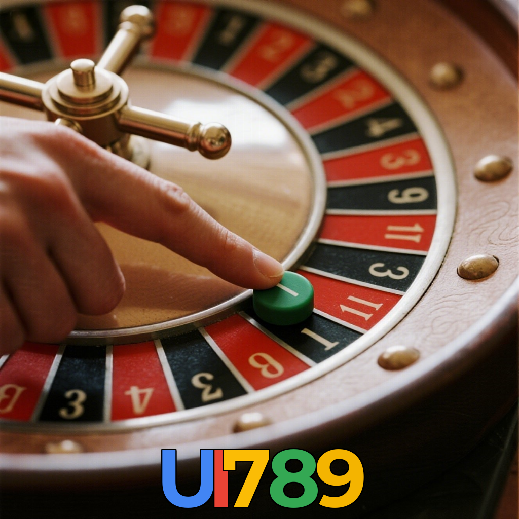 UI789：Jogue futebol online e vença com habilidades e sorte!