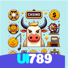 UI789:Aposte no futebol e ganhe prêmios fantásticos jogando slots e roleta!